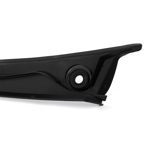 For 1997-2006 BMW E46 M3 Sedan 323i 328i Windshield Wiper Cowl Cover 51718208483