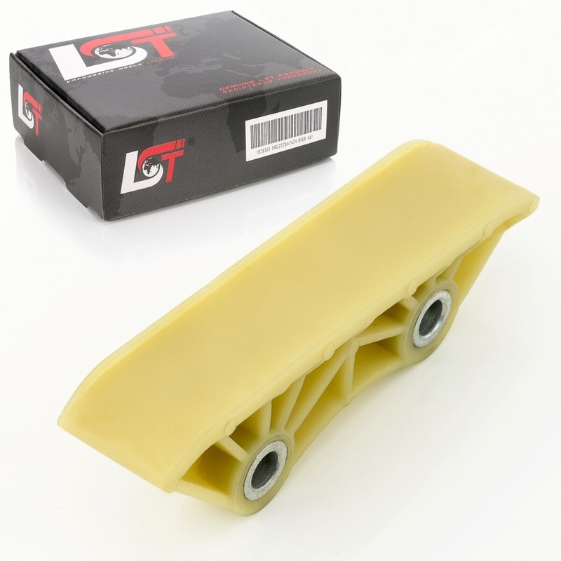 Gleitschiene Steuerkette LaufkettenfÃ¼Hrung Unten Pour Ldv Convoy 2.4 D