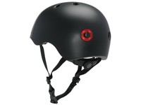 protec full face helmet