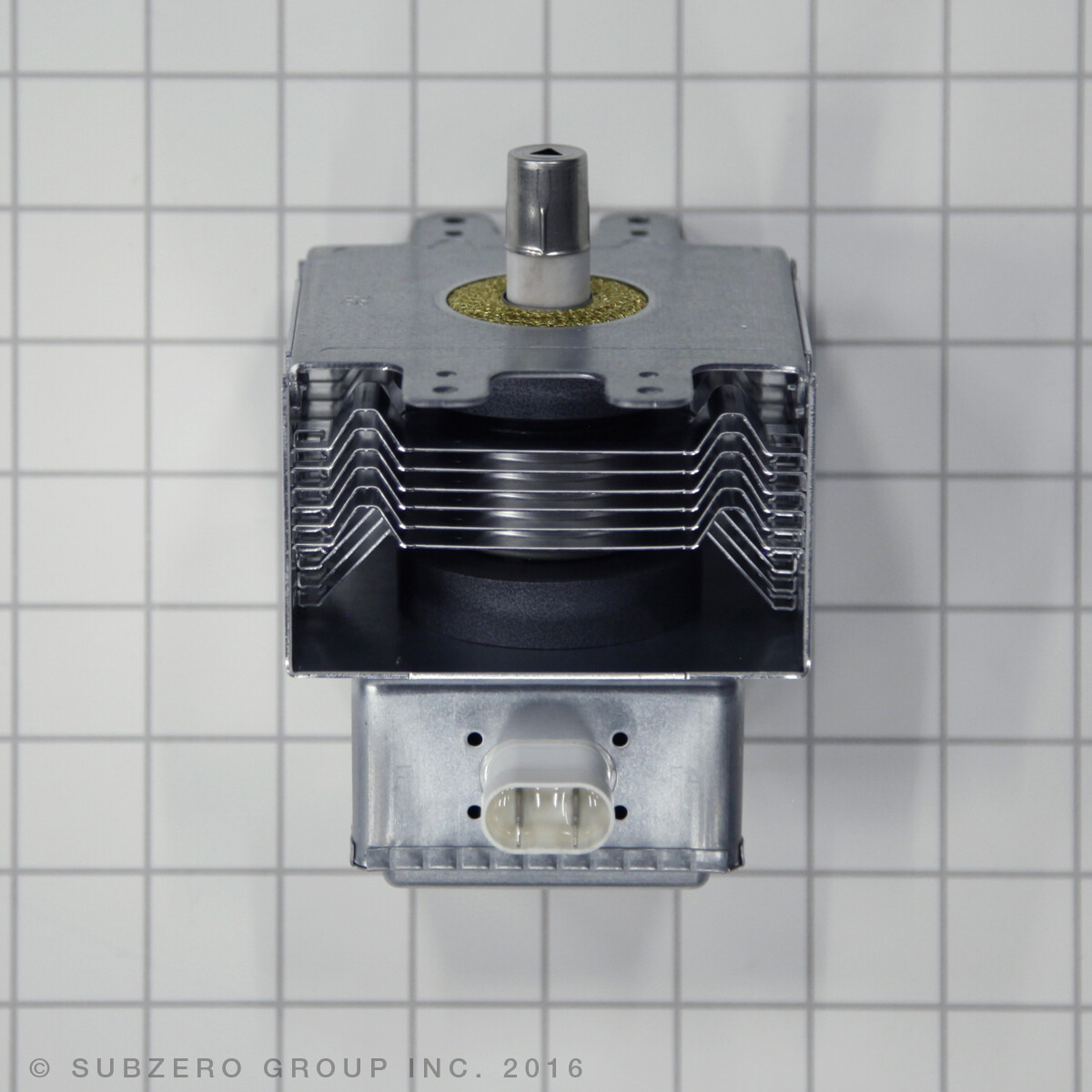 NEW WOLF CONVECTION MICROWAVE for MWC24 models