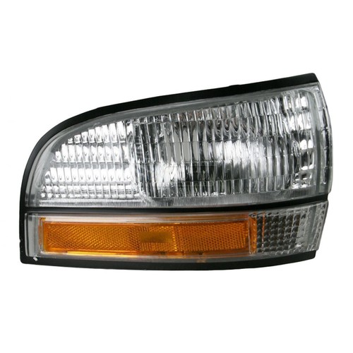 DQV 1967 1968 Turn Signal Switch Buick Wildcat Olds Cutlass Pontiac