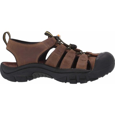 KEEN KEEN SANDALEN BRAUN NEU & OVP 335077