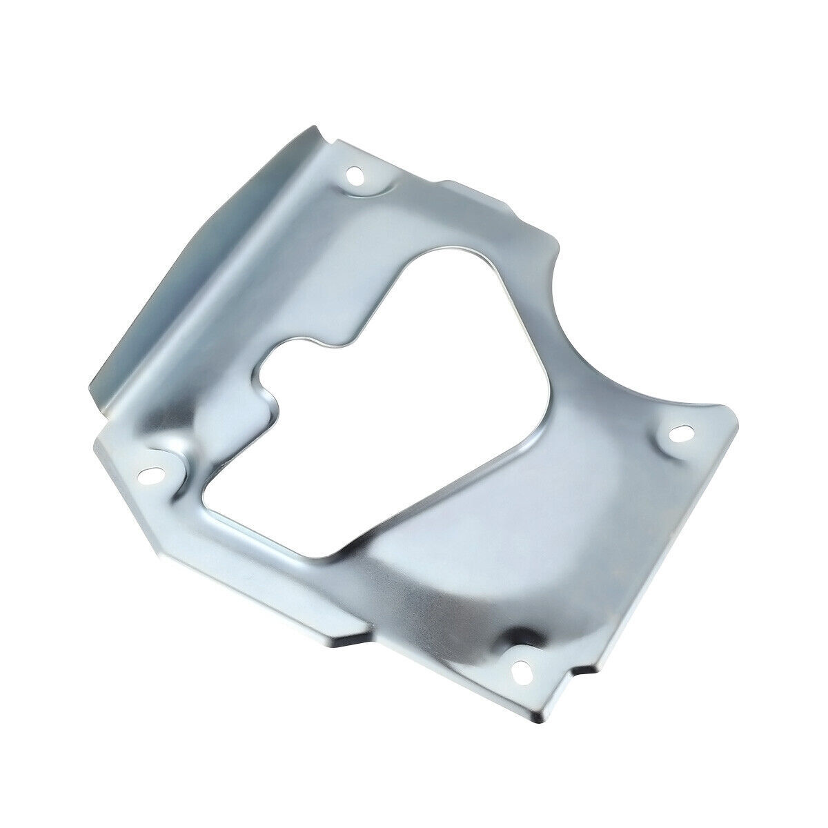 19212593 Fit For 58-87 Chevrolet Performance LS Swap Muscle Car Oil Pan LS1/LS3