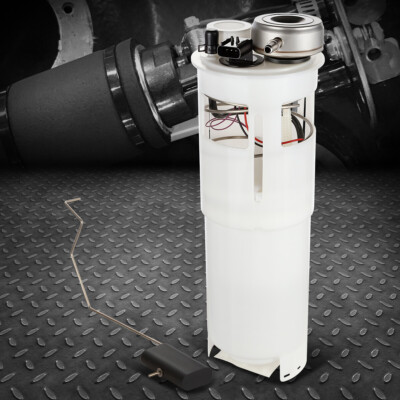 ДЛЯ DODGE RAM 95-ГО ВЫПУСКА 1500 2500 3500 3.9/5.2/5.9/8.0 МОДУЛЬ ГАЗОВОГО ТОПЛИВНОГО НАСОСА В СБОРЕ