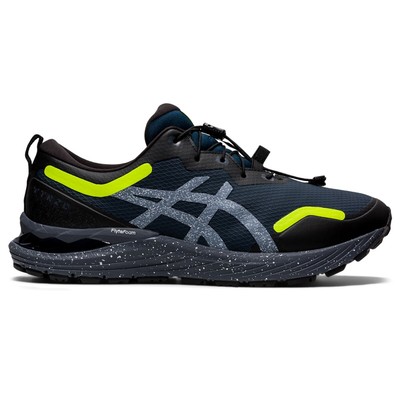 Мужские кроссовки ASICS GEL-CUMULUS 23 AWL 1011B208