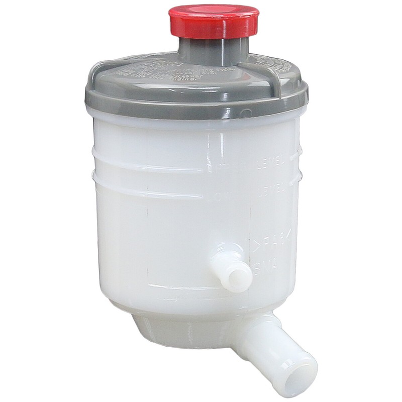 Power Steering Fluid Reservoir For Honda Civic FD FD1 1.8L R18A1 2006-2011