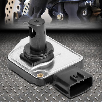 ДЛЯ 00-06 NISSAN ALTIMA SENTRA ДВИГАТЕЛЬ ОБЪЕМОМ 1,8 Л 2,5 л 3,5 л ДАТЧИК МАССОВОГО РАСХОДА ВОЗДУХА MAF