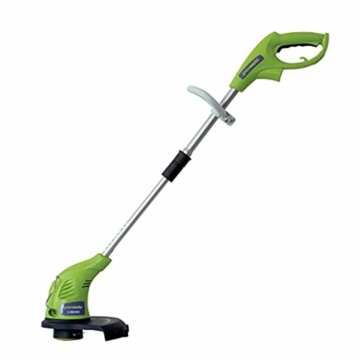Electric Weed Eater Wacker String Grass Trimmer Cutter Lawn Whacker Edger Corde