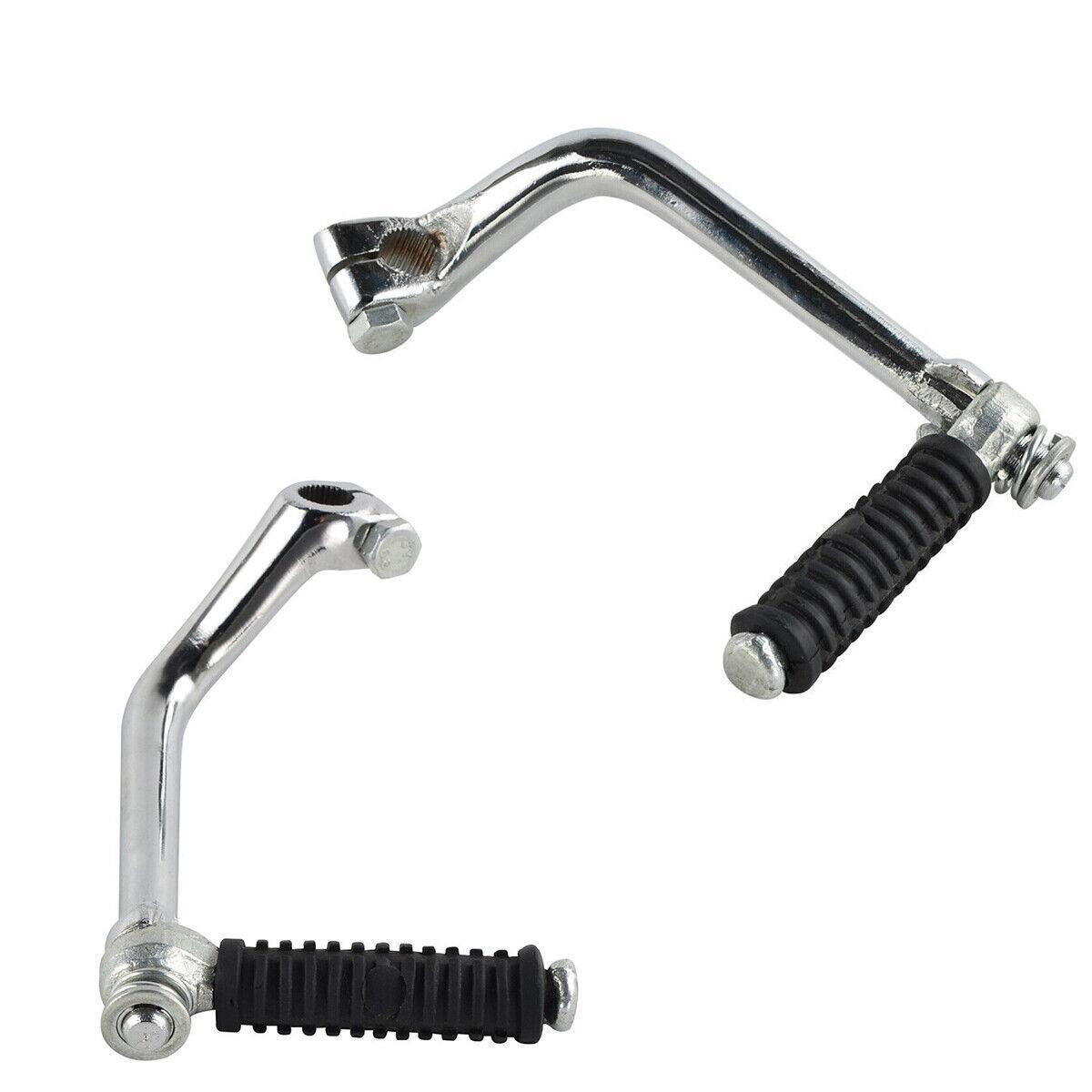 kickerページ Kicker Kit 5-Gang Big Twin Alu Chrom For Harley-Davidson