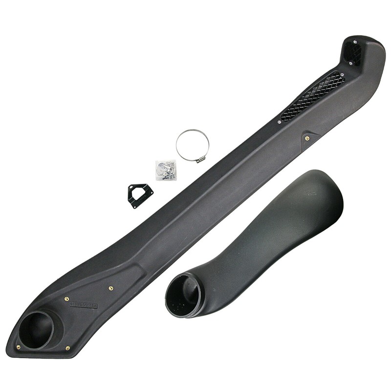 Vehicle Snorkel Kit For Land Cruiser 200 Petrol & Diesel 2007-2015