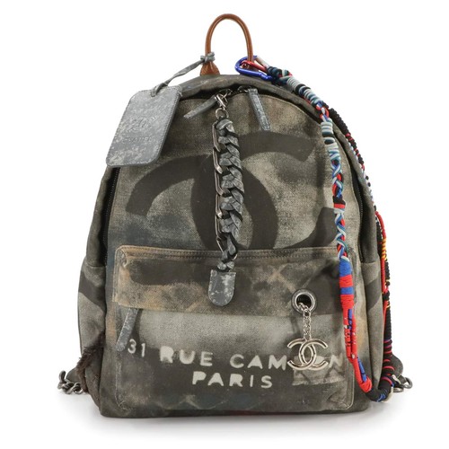 $_12.JPG?set_id=880000500F