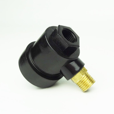 ALL TOOL 4199671 Tire Changer Quick Relief Valve Bead Breaker Release Dump valve