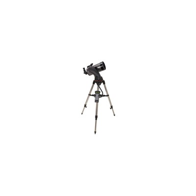 Celestron NexStar 127 SLT 127mm Maksutov-Cassegrain Telescope #22097