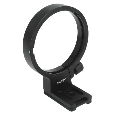 Tripod Mount Ring for Sigma 50-500mm f/4.5-6.3 APO DG OS HSM Lens fit Arca Swiss