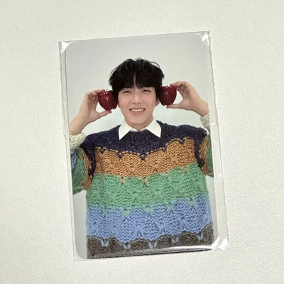day6 DAY6 KLCON MD 40,000 won Photocard Photo Card dowoon | eBay