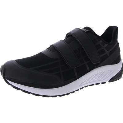 Кроссовки для занятий спортом и тренировок Propet Womens One Twin Strap 10 Narrow (AA,N) 0160