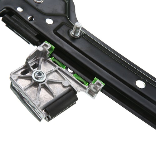 APremium Front LH Driver Side Window Regulator for Audi A5 Quattro S5