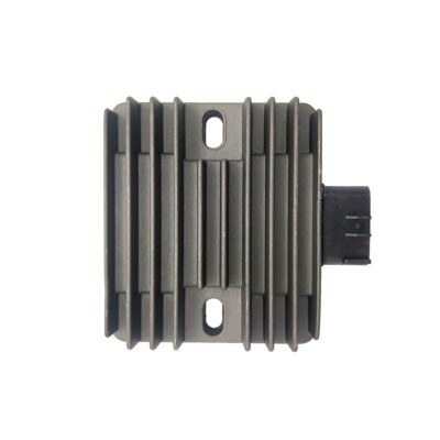 New Voltage Regulator Rectifier For Hisun 500CC 700CC HS500 HS700 ATV UTV