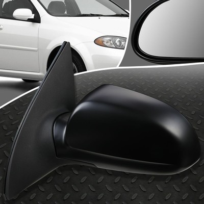 ДЛЯ 04-08 SUZUKI FORENZA RENO OE STYLE POWER +ЗЕРКАЛО ЗАДНЕГО ВИДА С ПОДОГРЕВОМ СЛЕВА