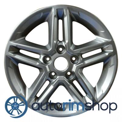 $_1.JPG?set_id=880000500F