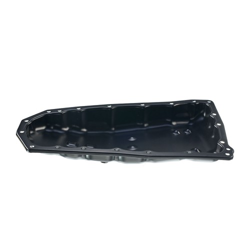 Transmission Oil Pan for Nissan Altima Juke Rogue Sport 20132018 2.5L