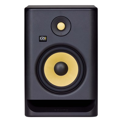 krk rokit 8 g2 replacement parts