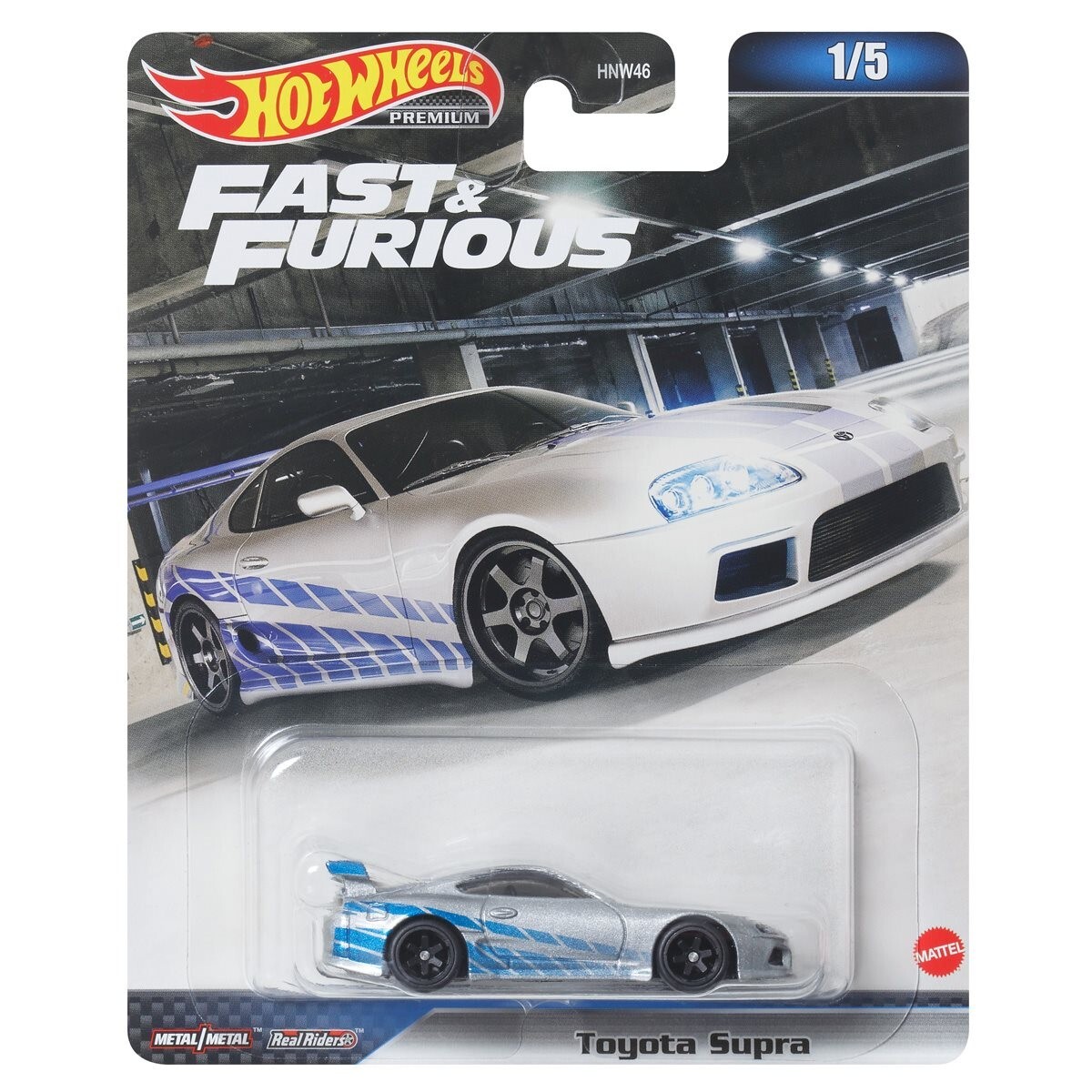 Hot Wheels Fast & Furious 30台セット！① Hot Wheels Fast & Furious 30台セット！① - メルカリ