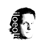 iloeoli