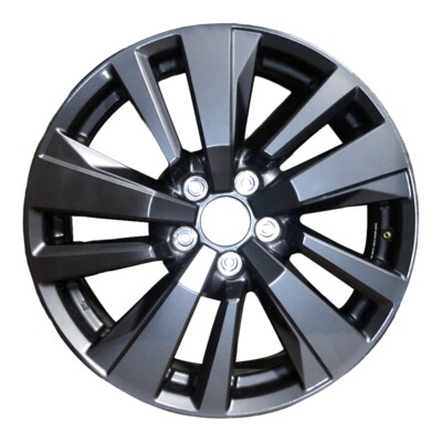 SLIDE Wheel set 65mm x 3セット SALE Amazon.com: Dynabrade (92246) 4