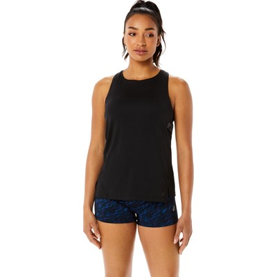 

Женская одежда ASICS FIT SANA TANK 2032C282, 2032C282