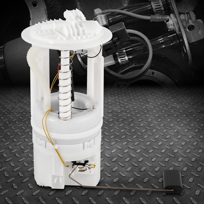 Для 05-10 Jeep Commander Grand Cherokee 3,7 Л 4,7 Л 5,7 Л Модуль электрического топливного насоса