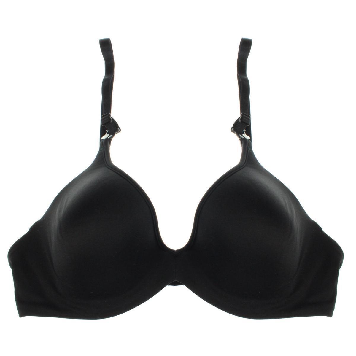 hanes bralettes