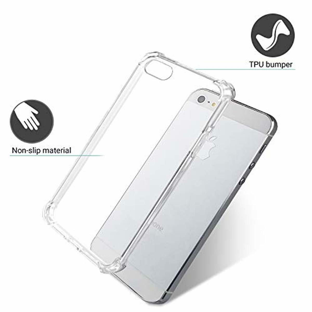 moozy coque iphone xr moozy coque iphone xr