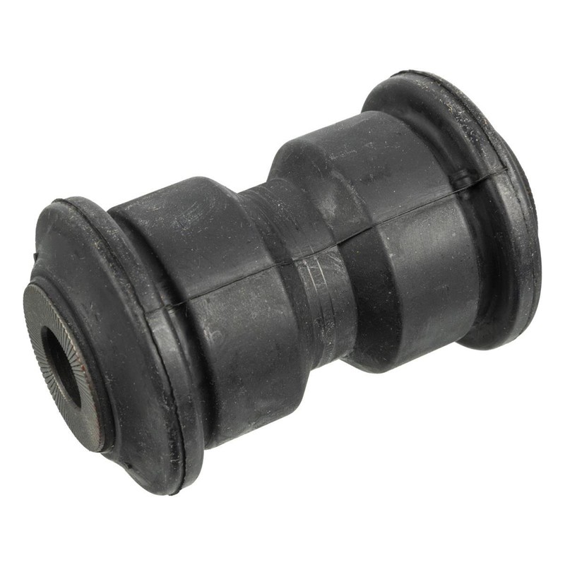 Febi Bilstein 173495 Feuille Camp De Printemps Pour Volvo