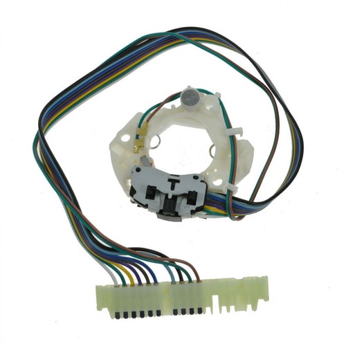 10 Pk Flush Mount Recessed Ring Trailer Cargo Tie Down Control D-Rings 6000 Lbs. - Foto 13