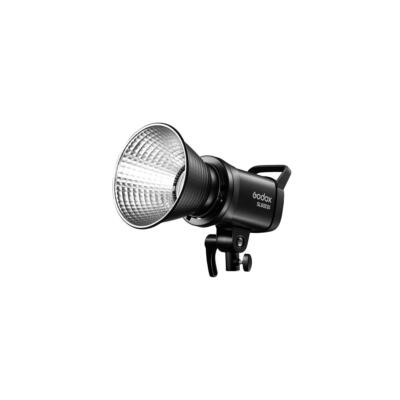 Двухцветный светодиодный видеосвет Godox SL60IIBI
