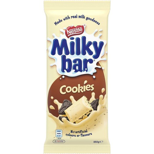 MILK BAR No.2 ＆NO.3 & No.6 セット $_12.JPG?set_id=880000500F