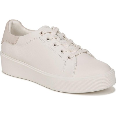 Повседневные и модные кроссовки Naturalizer Womens Morrison 2.0 9 Medium (B, M) 0865