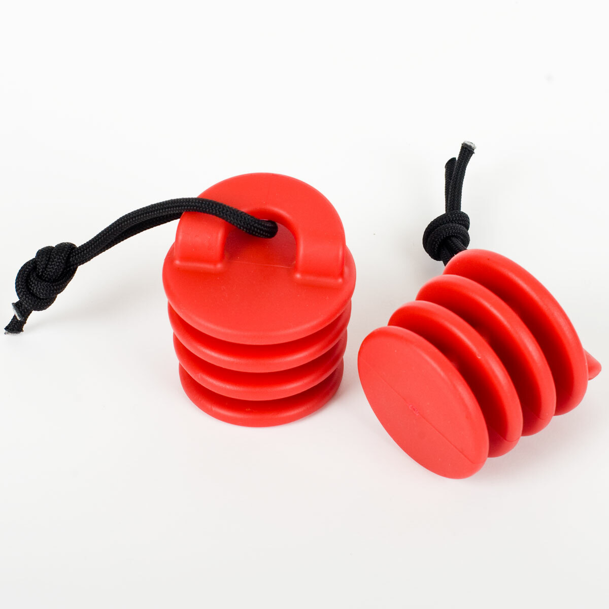Scupper Stopper