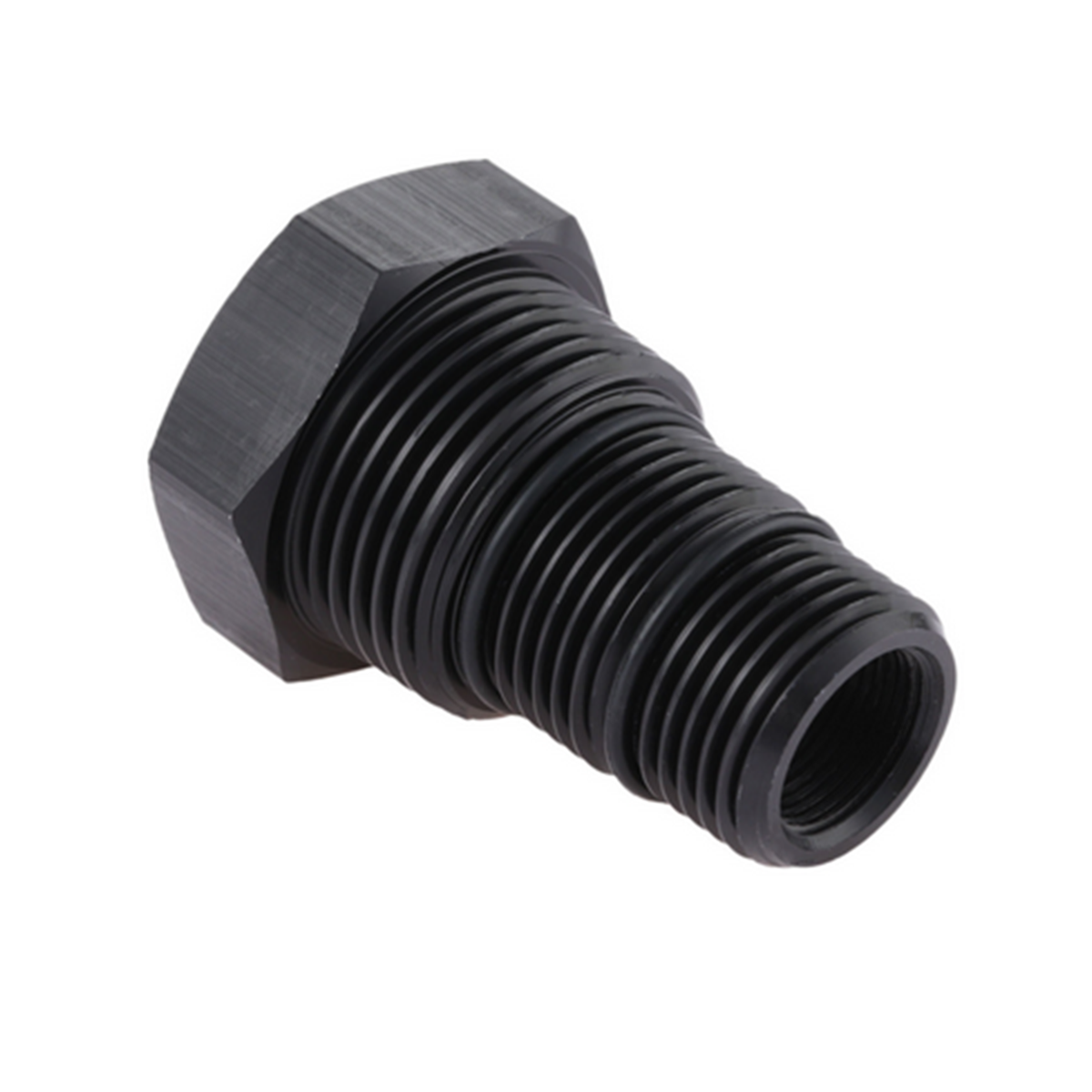 1/228 to 3/416, 13/1616, 3/4NPT Automotive Threaded Oil Filter