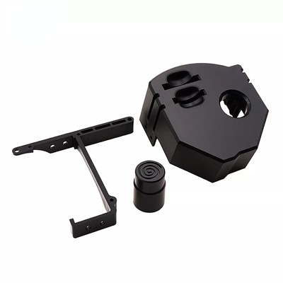 For SEGA DreamCast VA1 Extension Adapter Set DC GDEMU Remote SD Card Mount Kit