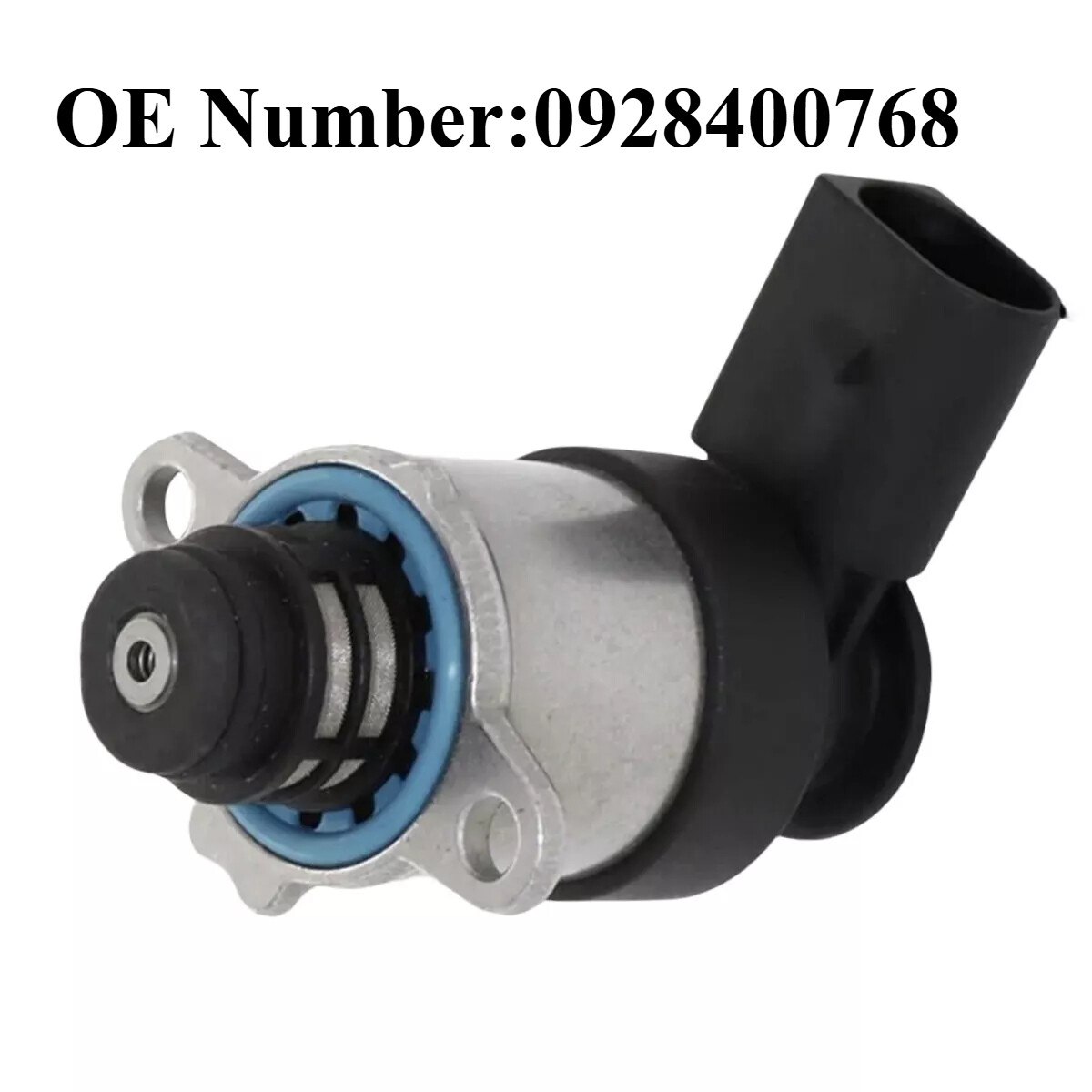 専用ページ6点K-8163 For Mazda Car Metering Unit Valve Relief Valve Fuel Valve
