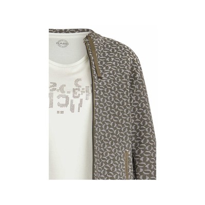 RABE RABE CARDIGANS DAMEN GRÜN NEU & OVP 809895