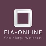 fiaonline