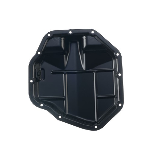 Renault Megane Oil Level Sensor