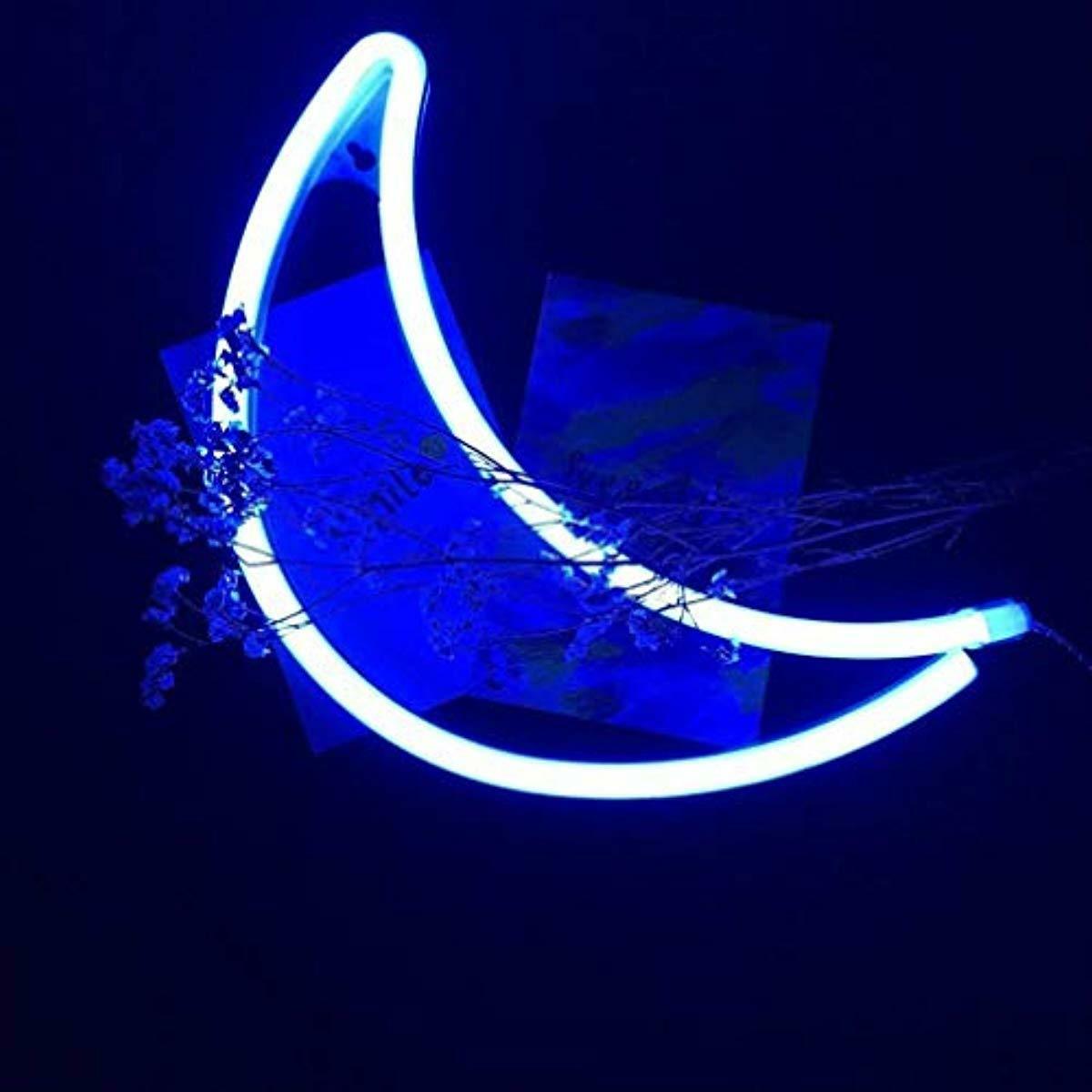 Featured image of post Neon Aesthetic Bedroom For Girls / Dan🤠(@dani.berry) has created a short video on tiktok with music all for us.