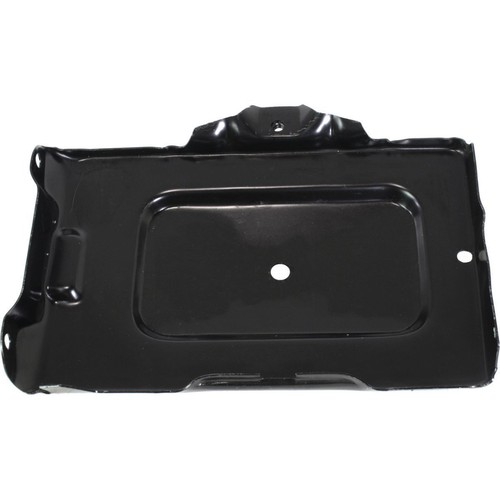Sea-Dog Battery Tray w/Clamp f/27 Series Batteries [415057-1