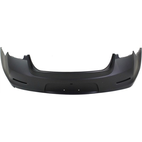 2012-2016 Chevrolet Sonic Passenger Side Front Wheelhouse Liner with