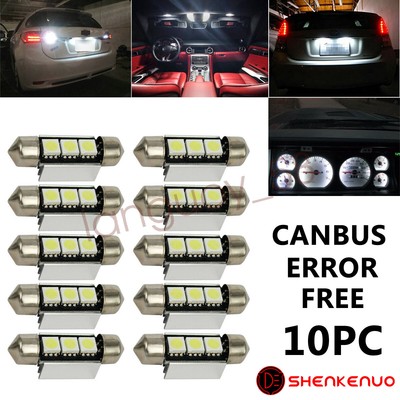 Motors Lichter Leuchten Kennzeichenleuchten 1 Kennzeichenleuchte Mercedes Benz A Klasse W168 Nummernschildbeleuchtung Kappe