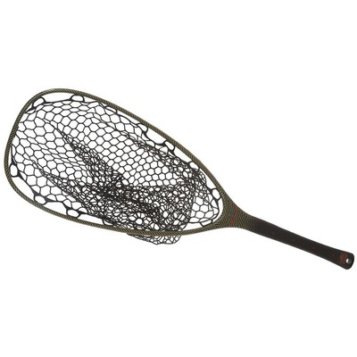 Fishpond River Armor Nomad Emerger Net Один цвет, один размер